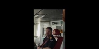 Inghilterra-Norvegia, non solo Kane vs Haaland: sfida a colpi di video… tra gli eserciti