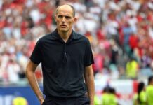 Inghilterra vince, ma Tuchel si arrabbia: “Dobbiamo giocare meglio”. E Bellingham non apprezza