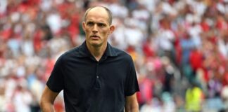 Inghilterra vince, ma Tuchel si arrabbia: “Dobbiamo giocare meglio”. E Bellingham non apprezza