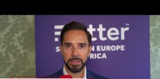 Innovazione: Taticchi (University College London), “La nuova forza lavoro cambia il modo di