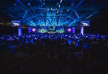 Innovazione, si chiude Wmf a Bologna: record 75mila presenze