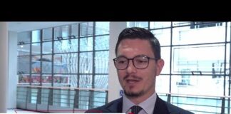 Inselvini (FdI): “Per uscire dalla crisi L’Europa deve recuperare proprie radici cristiane”