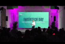 Insurtech Days 2026: il futuro dell’assicurazione tra vita, salute e longevità al centro della II