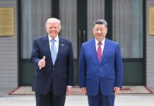 Intelligenza Artificiale, svanisce il primato Usa: Cina domina con Kimi K3
