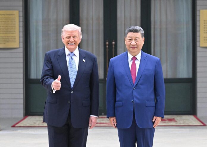 Intelligenza Artificiale, svanisce il primato Usa: Cina domina con Kimi K3