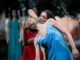 Visioni di Danza conquista Marano e Villaverla: cinque spettacoli tra Fellini e danza contemporanea Visioni di Danza