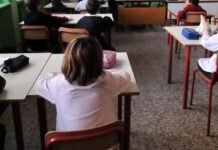 Invalsi 2026, 4 bambini su 10 hanno difficoltà in matematica alle elementari