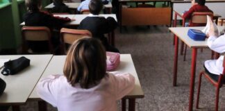 Invalsi 2026, 4 bambini su 10 hanno difficoltà in matematica alle elementari