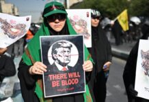 Iran, Israele avverte gli Usa: “C’è un nuovo piano per uccidere Trump”