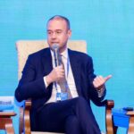 Iran, Riccardi (Eu Sme Centre for China): “Pechino su Hormuz coerente con de-escalation, bene rapporti Italia-Cina”