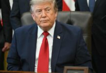 Iran, Trump ferma gli attacchi: 3 motivi per lo stop, l’analisi