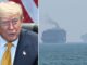 Iran, Trump ‘oscilla’ tra negoziati e bombardamenti: nodo decisivo è lo stretto di Hormuz