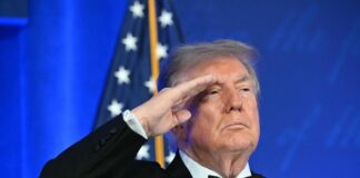Iran-Usa, Trump ferma gli attacchi: chance per dialogo con Teheran