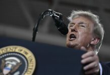 Iran-Usa, partita a scacchi e Teheran non ha fretta: “Trump sotto pressione”