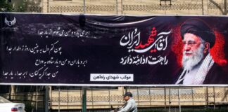 Iran-Usa, ripartono in Qatar i colloqui indiretti tra Washington e Teheran