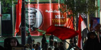 Iran, Usa si preparano a lunga escalation. Stretto di Hormuz, paralisi dopo i raid
