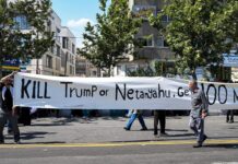 Iran avverte gli Usa: “Negoziati non inizieranno sotto minaccia”