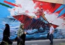 Iran, media Turchia: accordo con Usa per prorogare cessate fuoco in scadenza 17 agosto