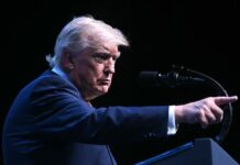 Iran, nuova ondata di attacchi Usa. Pasdaran: “Colpite basi americane in Giordania, Kuwait e Bahrain”