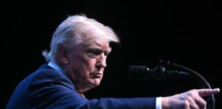 Iran, nuova ondata di attacchi Usa. Pasdaran: “Colpite basi americane in Giordania, Kuwait e Bahrain”