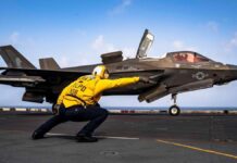 Iran, nuova ondata di raid Usa. Pasdaran annunciano attacco “a sorpresa” contro base in Siria – Diretta