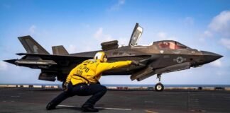 Iran, nuova ondata di raid Usa. Pasdaran annunciano attacco “a sorpresa” contro base in Siria – Diretta
