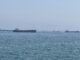 Iran, nuovi attacchi Usa: colpiti obiettivi militare. Teheran blocca petroliere a Hormuz – Diretta