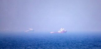 Iran, petroliera colpita in stretto Hormuz. Teheran agli Usa: “Guerrafondai. Nuovi attacchi? Piano di risposta è pronto”