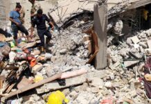 Iran, rischio escalation: raid Usa in Iraq e Arabia Saudita in campo, l’analisi