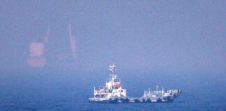 Iran, ultimatum agli Usa per Hormuz: “Via il blocco navale o lo Stretto resta chiuso”