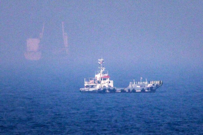 Iran, ultimatum agli Usa per Hormuz: “Via il blocco navale o lo Stretto resta chiuso”
