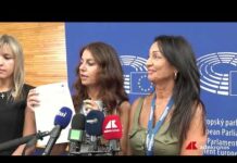 Islam, Ceccardi (Lega): “Né velo né bavaglio, non ci faremo sottomettere”