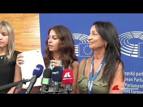 Islam, Ceccardi (Lega): “Né velo né bavaglio, non ci faremo sottomettere”