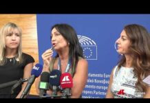 Islam, Cisint (Lega): “Minacce non ci zittiranno, non facciamo mezzo passo indietro”