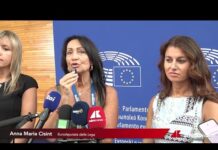 Islam, Cisint (Lega): “Minacce non ci zittiranno, non facciamo mezzo passo indietro”