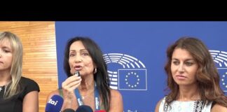 Islam, Cisint (Lega): “Minacce non ci zittiranno, non facciamo mezzo passo indietro”
