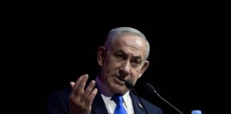 Israele, Paesi islamici avvertono: “Così piano Trump per Gaza è a rischio”