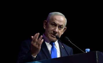 Israele, Paesi islamici avvertono: “Così piano Trump per Gaza è a rischio”