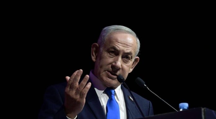 Israele, Paesi islamici avvertono: “Così piano Trump per Gaza è a rischio”