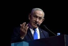 Israele respinge piano per Gaza, Netanyahu: “No ritiro fino a disarmo Hamas”
