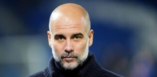 Italia, Guardiola è il prescelto per la panchina: in stand by altre piste