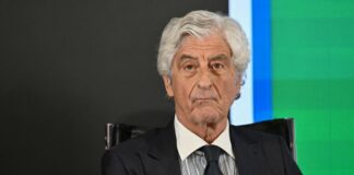 Italia, Rivera si candida: “Mi sono proposto, sarei in grado di fare il ct”