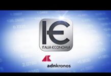 Italia economia n° 26 del 1 luglio 2026