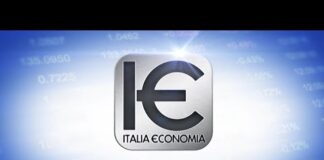 Italia economia n° 26 del 1 luglio 2026
