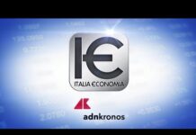Italia economia n° 28 dell’15 luglio 2026
