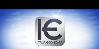Italia economia n° 28 dell’15 luglio 2026