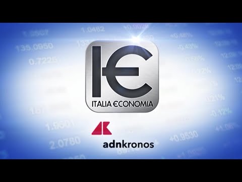 Italia economia n° 28 dell’15 luglio 2026