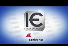 Italia economia n° 29 del 22 luglio 2026
