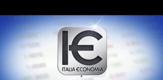Italia economia n° 29 del 22 luglio 2026
