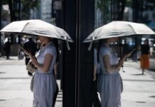 Italia nella quarta ondata di calore, il picco domani: le città in allerta